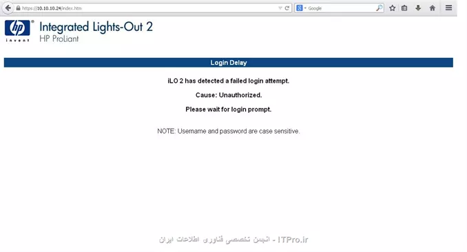 بله پينگش را دارم به طور كامل 
ولي وقتي ميخوام از وب بهش وصل بشم با اين اررور روبه رو ميشم 
||http://network.tosinso.com/files/get/47dab164-55d3-4b51-a191-e1ec7ab17e51||

درباره ip هم مطمئنم جايي ديگه اي ست نشده 

سوئيچم در حال حاضر سيسكو 2960 هست لازمه بازم اين كاري كه گفتيد را انجام بدم ؟