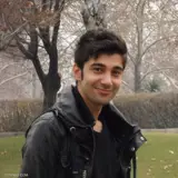 کاربر توسینسو
