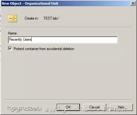 وب سایت توسینسو