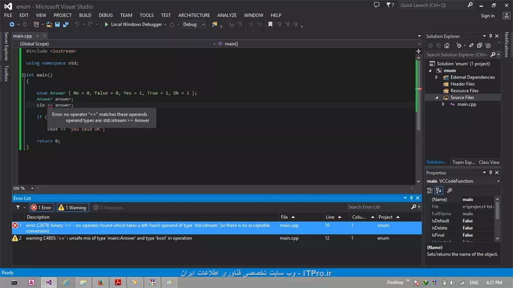 ||http://programming.tosinso.com/files/get/48398923-8bcc-4ec1-9d59-a39faed0ec15||