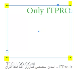 وب سایت توسینسو