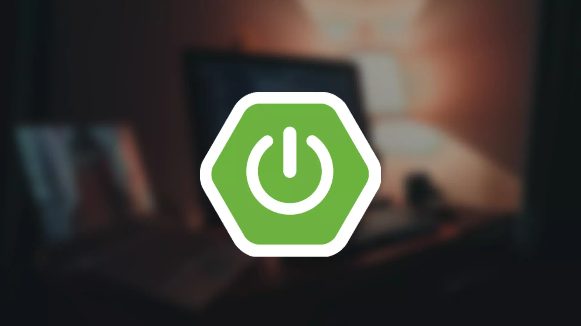 آموزش spring boot