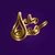 آواتار کاربر