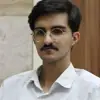 امیرحسین محمدمیرزایی