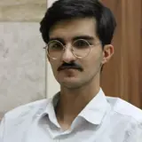 امیرحسین محمدمیرزایی