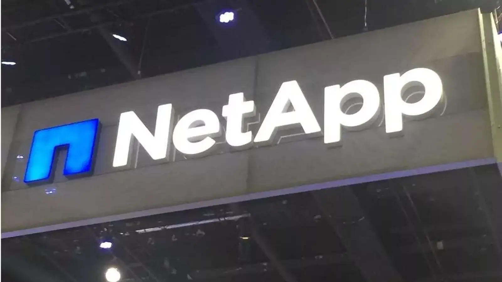 NetApp RAID-DP  چیست؟