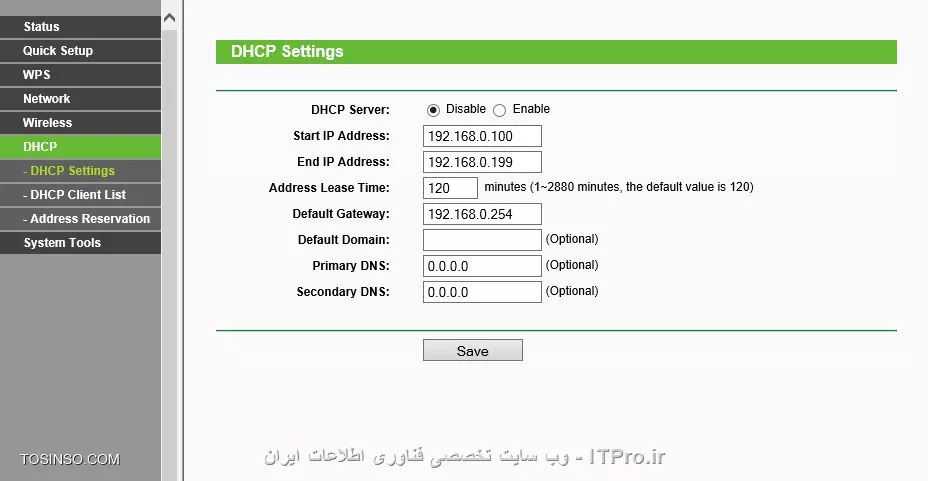 ||https://network.tosinso.com/files/get/5d7db168-0dac-46e8-8ed7-2ddaf8cfc143||
||https://network.tosinso.com/files/get/48f660f6-cf1d-48fc-9ab9-c22c380ade47||