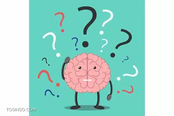 روش های اعتراف گیری در ارتش آمریکا