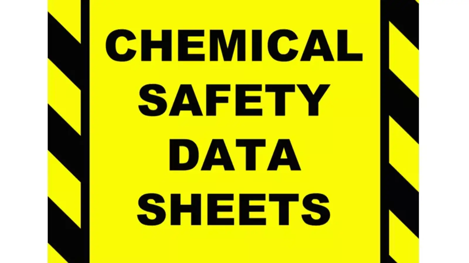 MSDS چیست؟ برگه اطلاعات ایمنی مواد چیست + بررسی محتویات
