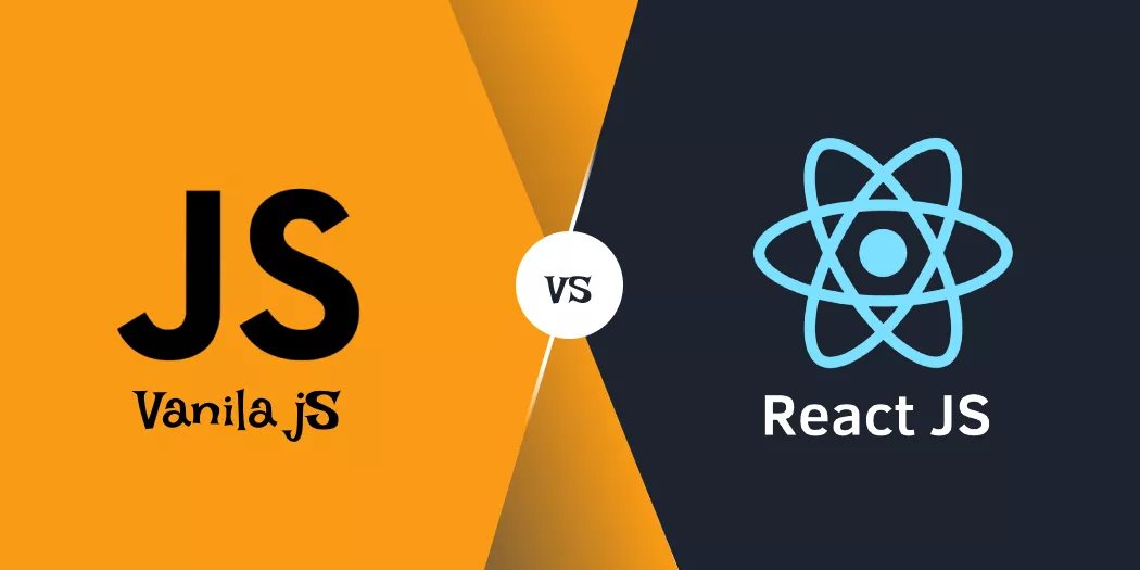 React با جاوا اسکریپت چه ارتباطی دارد