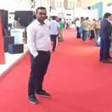 ابراهیم ذبیحی