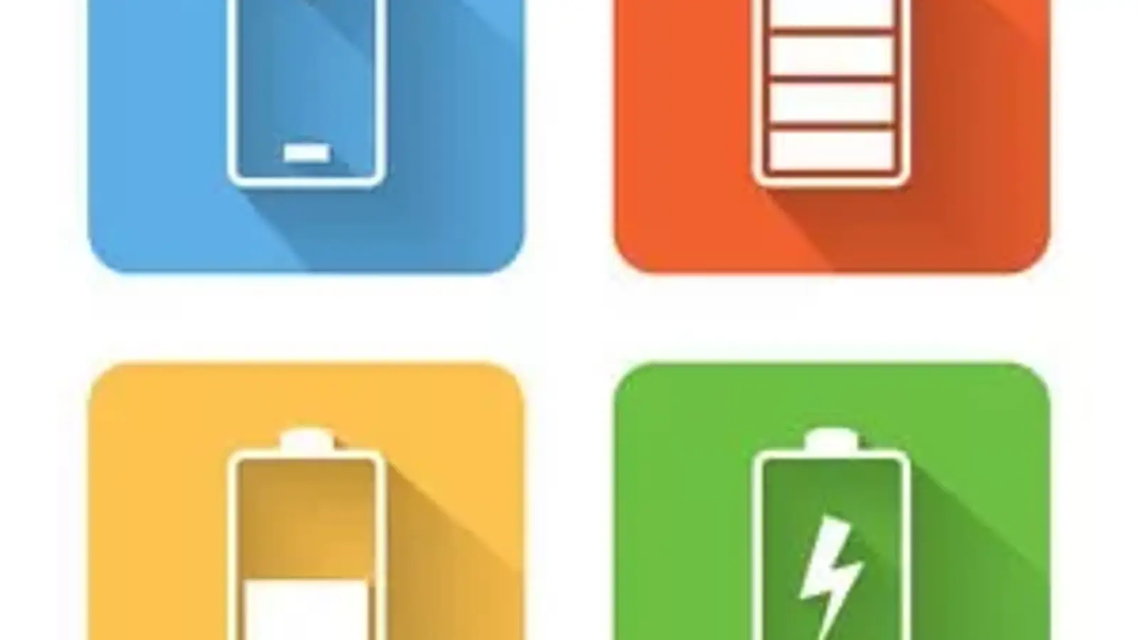 آیا در آوردن باتری لپتاپ آیا درست است؟