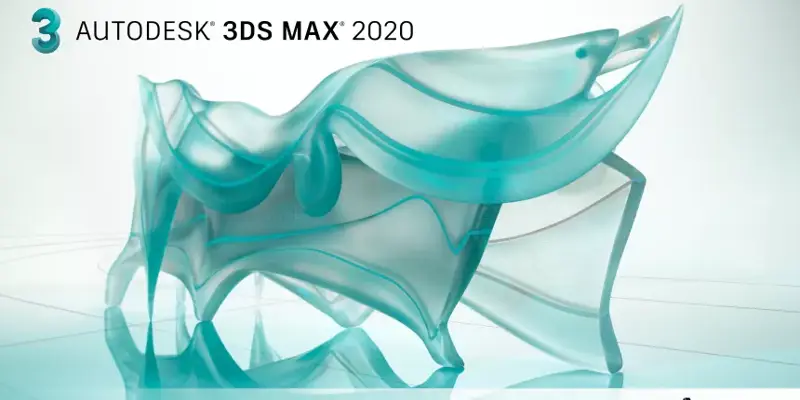3Ds Max چیست و به چه دردی می خورد؟ دلایل یادگیری تری دی مکس