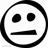 آواتار