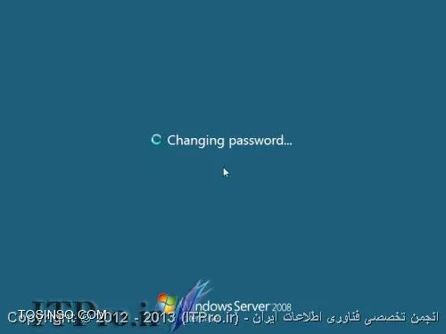 وب سایت توسینسو