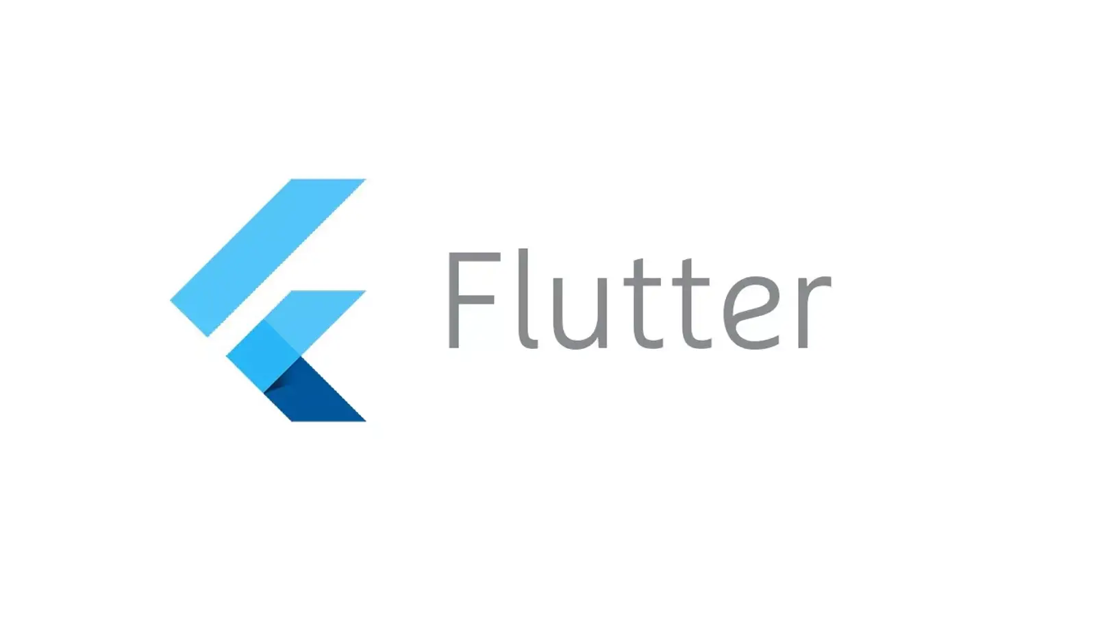 فلاتر ( Flutter ) چیست؟ بررسی فریمورک برنامه نویسی موبایل گوگل