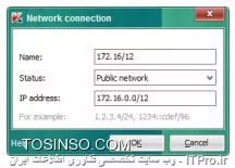 کسپراسکی سرور 10 اموزشی عملی تصویری 