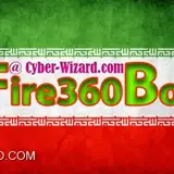 کاربر توسینسو
