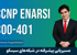 کاملترين دوره آموزش CCNP ENARSI صفر تا صد + گواهينامه و پشتيباني
