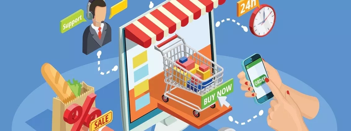 امنیت در پرداخت اینترنتی