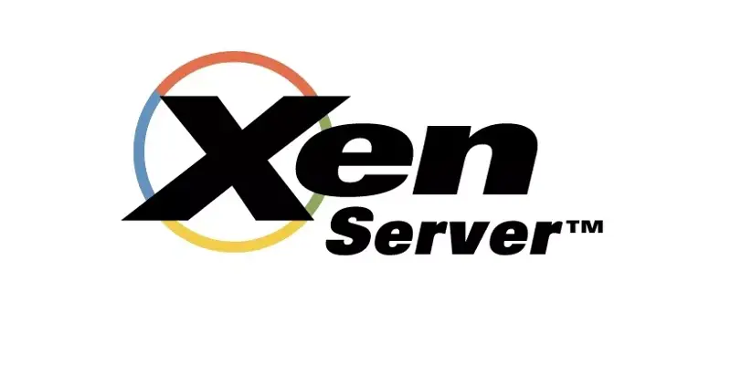 آموزش راه اندازی Open XenCenter در لینوکس 