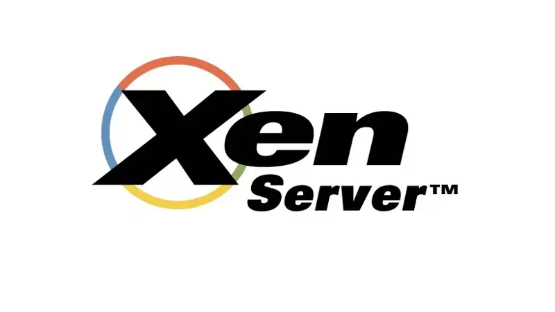 آموزش راه اندازی Open XenCenter در لینوکس 