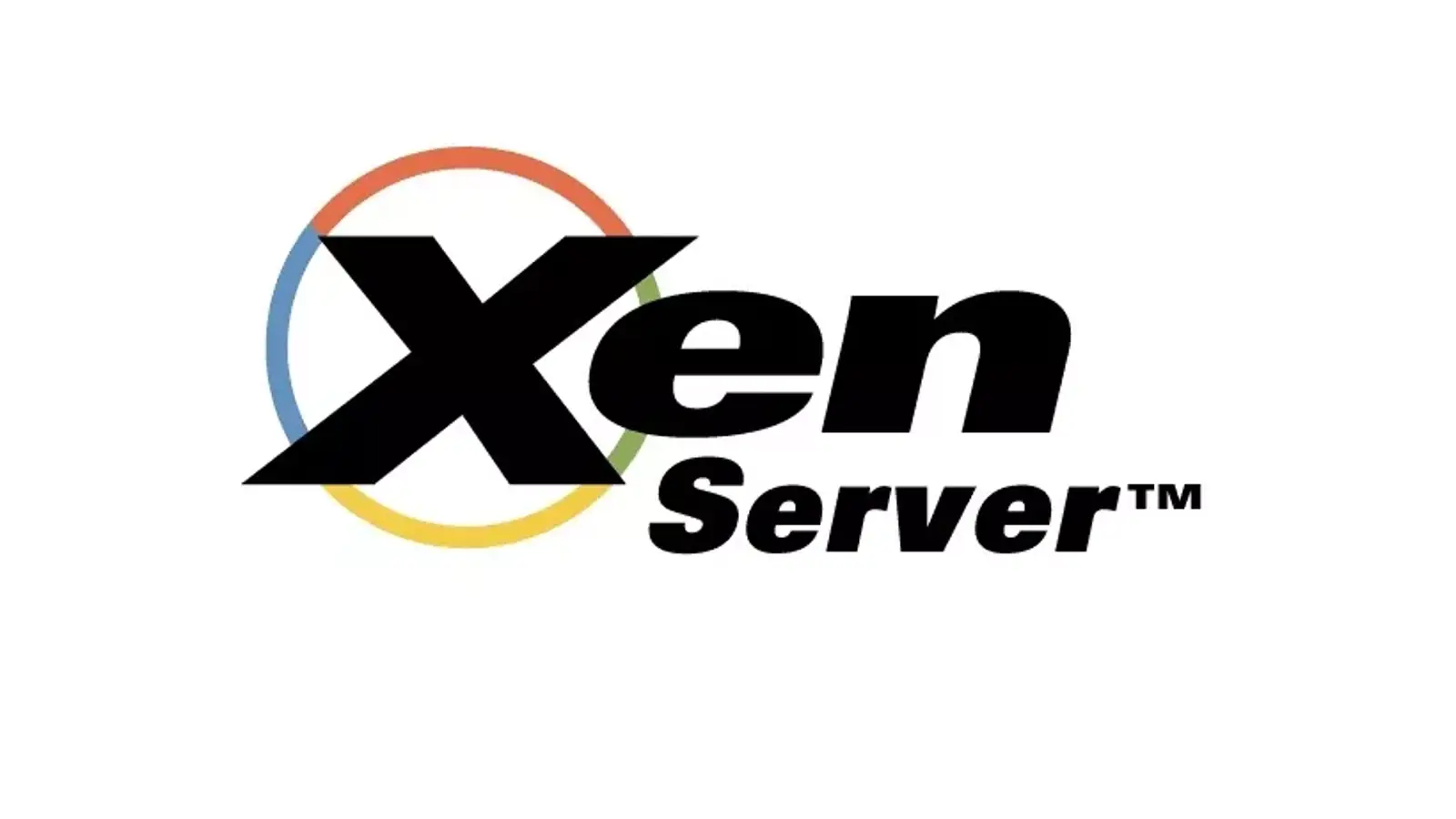 آموزش راه اندازی Open XenCenter در لینوکس 