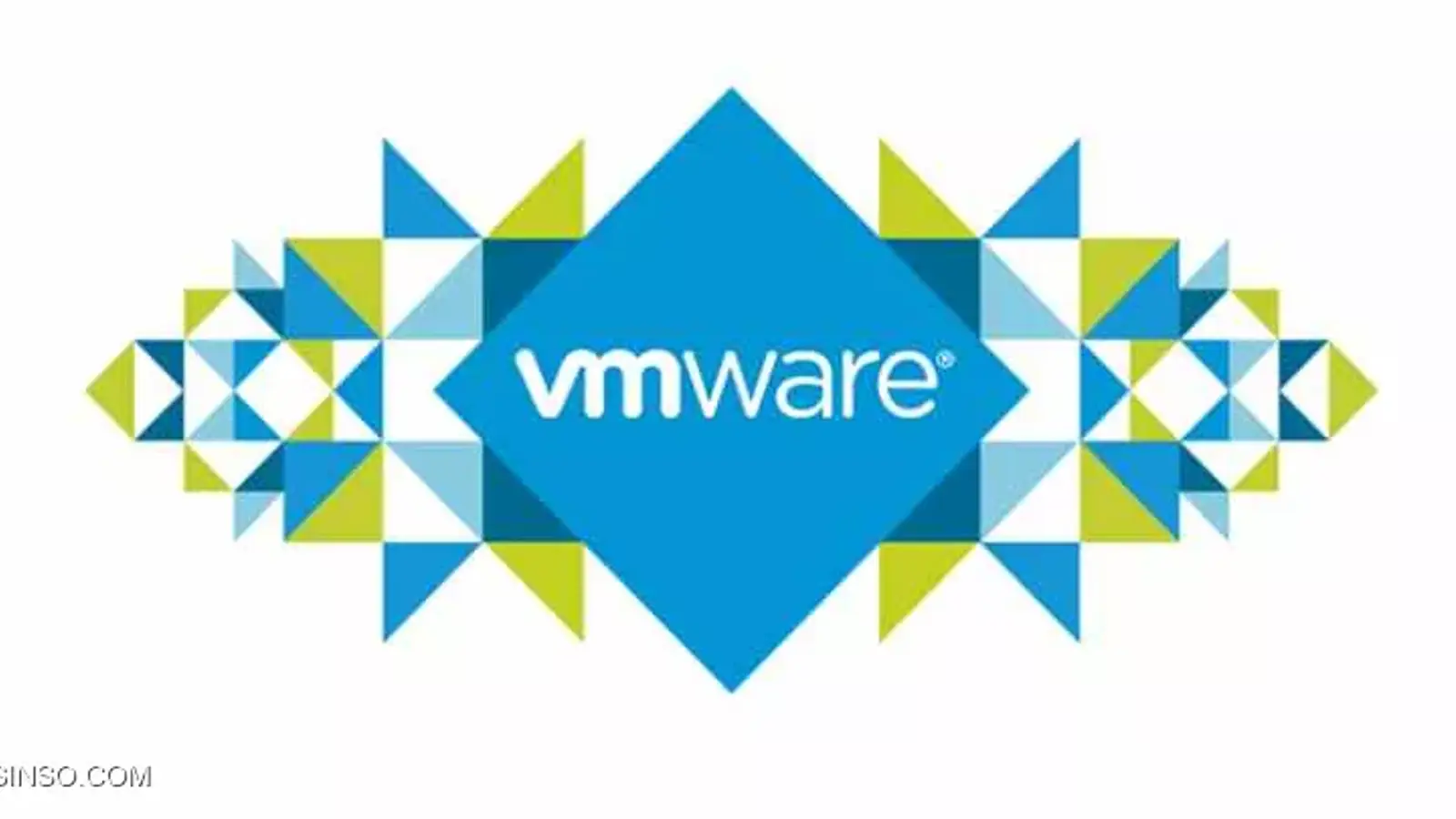 وی ام ویر (VMware) چیست؟ معرفی کاربردها و نرم افزارهای مجازی ساز