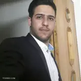 کاربر توسینسو
