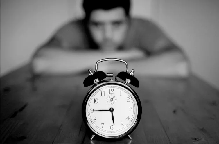 برنامه نویسی را از کجا شروع کنیم؟