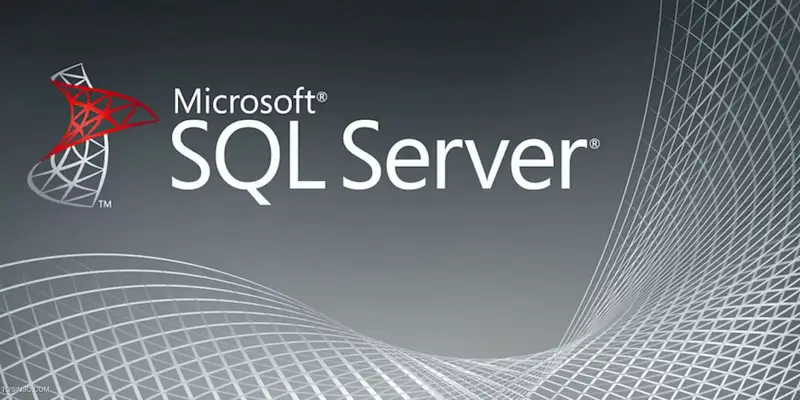 آموزش غیرفعال کردن مرتب سازی Join های SQL با Optimizer Engine