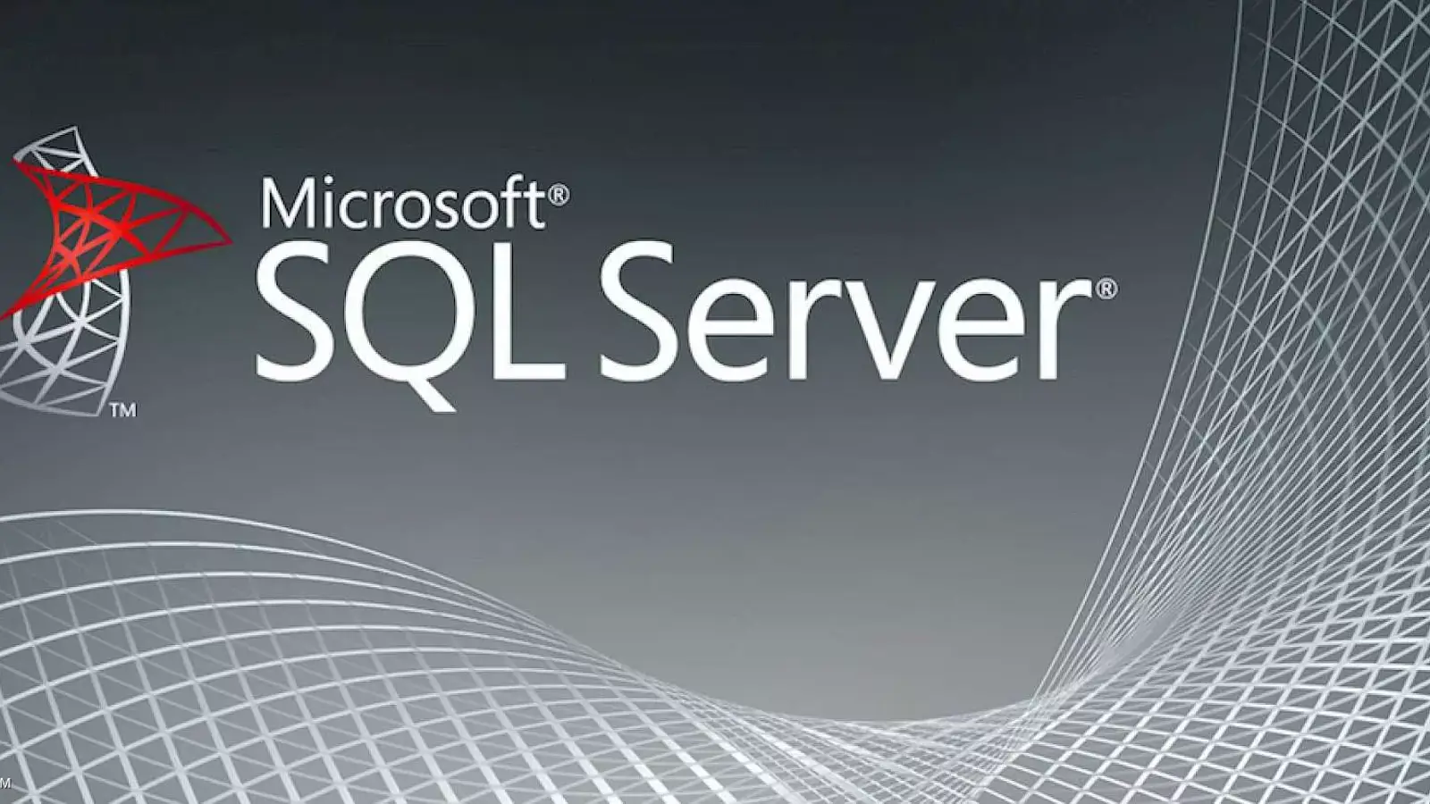 آموزش غیرفعال کردن مرتب سازی Join های SQL با Optimizer Engine