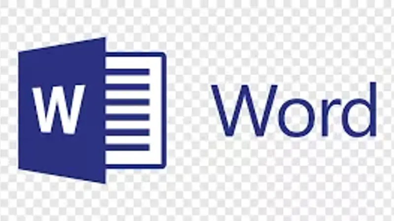 نوشتن فرمول در word