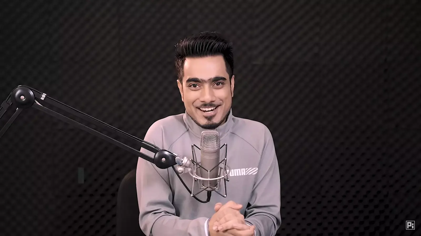 راهنمای انتخاب میکروفون مناسب | انواع میکروفون | کاهش اکو | نکات