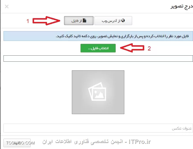 سلام دوست عزیز
با اجازه از اساتید محترم
لطفا برای ارسال عکس از صفحتون اسکرین شات بگیرید و از طریق قابلیت وبسایت ITPRO اقدام به ارسالش کنید
||http://icdl.tosinso.com/files/get/af9a8d3f-326b-4f67-b776-371e7bf56dac||
||http://icdl.tosinso.com/files/get/4ac4cec9-3f3e-46f5-8b2c-5d85eaa7270d||

برای مشکل RAMتون هم یکبار سیستمتون رو با استفاده از آموزش نرم افزاری که مهندس خانلری عزیز گفتند اسکن کنید
|نحوه کار با نرم افزار بهینه ساز سیستم Ccleaner::https://tosinso.com/articles/39051/%d8%a2%d9%85%d9%88%d8%b2%d8%b4-CCleaner-%d8%a7%d8%a8%d8%b2%d8%a7%d8%b1-%d8%ac%d8%a7%d9%85%d8%b9-%d8%a8%d9%87%db%8c%d9%86%d9%87-%d8%b3%d8%a7%d8%b2%db%8c-%d9%88-%d8%aa%d9%85%db%8c%d8%b2-%da%a9%d8%b1%d8%af%d9%86-%d9%88%db%8c%d9%86%d8%af%d9%88%d8%b2|