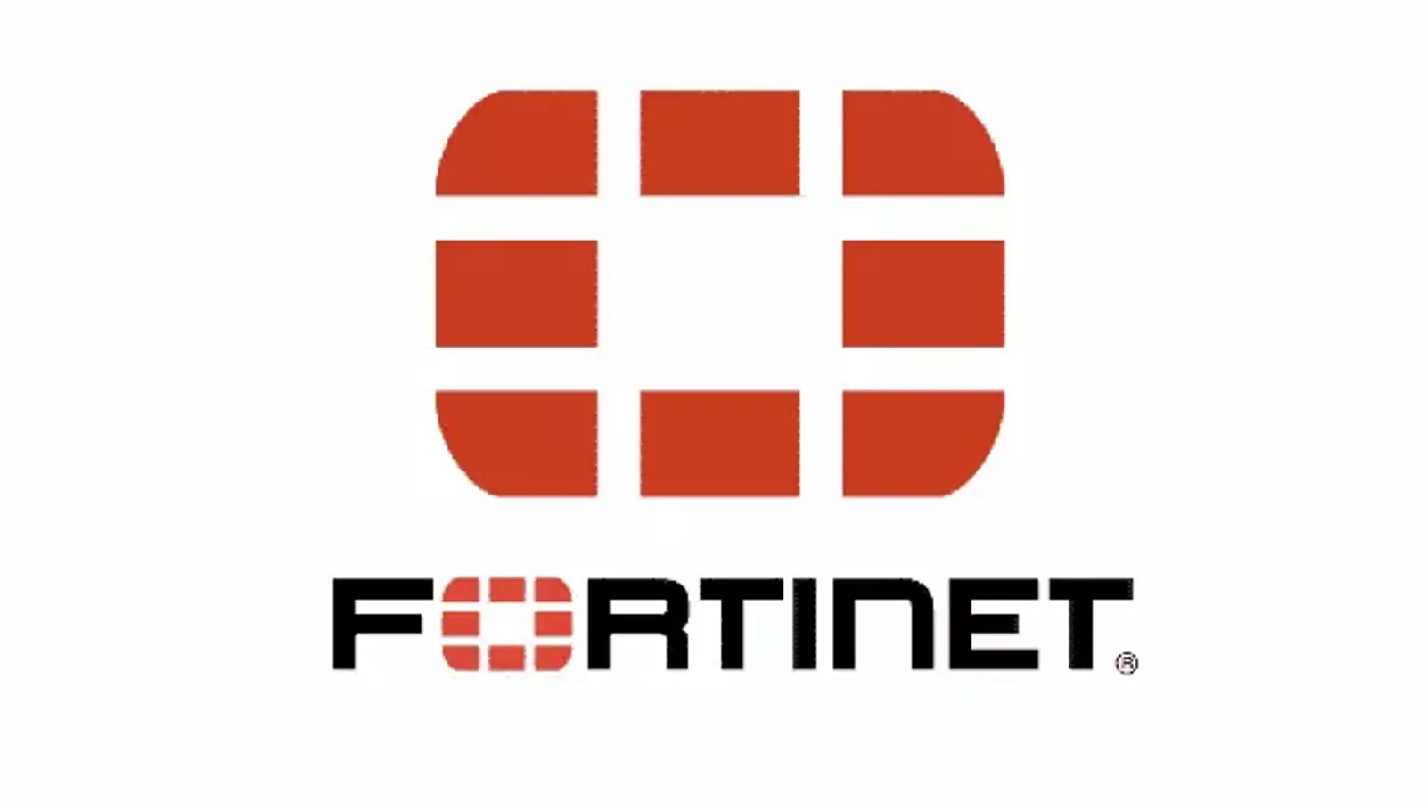 معرفی Virtual IP در Fortigate به همراه راه اندازی آن