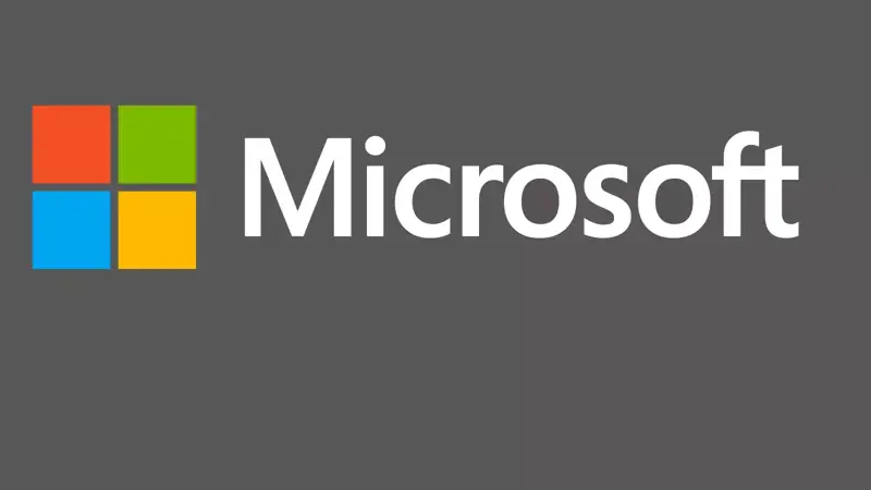 نصب Feature Update ویندوز 10/11 روی کلاینت ها با PDQ Deploy