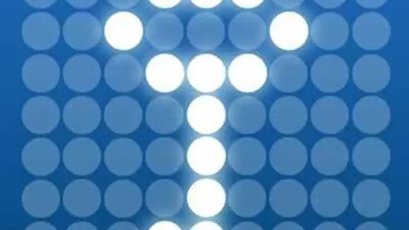 آموزش استفاده از TrueCrypt برای رمزنگاری اطلاعات مکینتاش