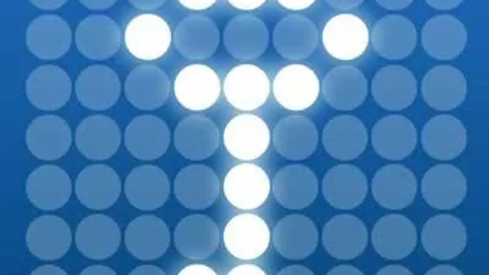 آموزش استفاده از TrueCrypt برای رمزنگاری اطلاعات مکینتاش