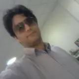 کاربر توسینسو