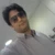 آواتار کاربر