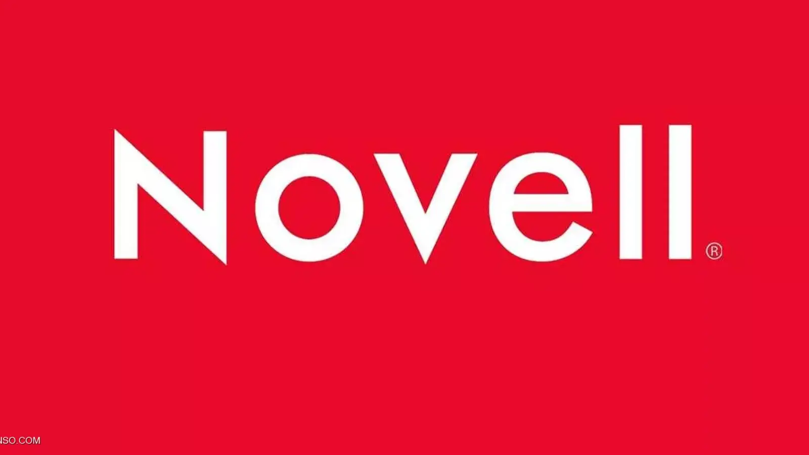 NDS چیست؟ معرفی Novel Directory Service به زبان ساده