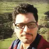 حامد  پوررحمان