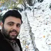 رضا احسانی