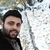 آواتار کاربر
