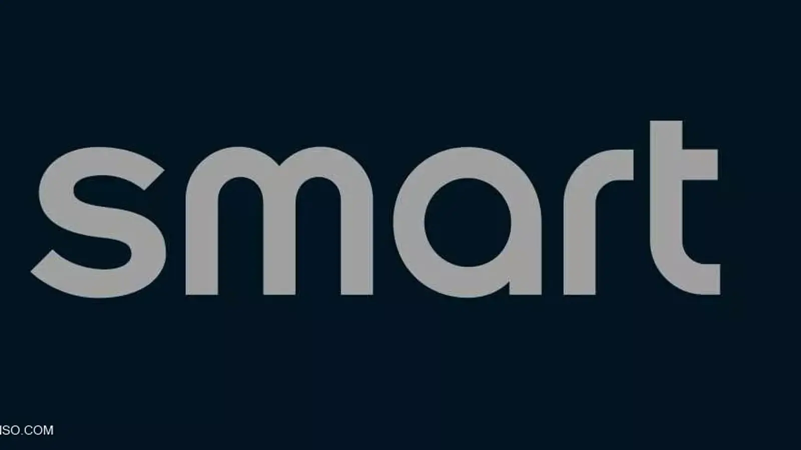 مهفوم SMART در هارد دیسک چیست؟