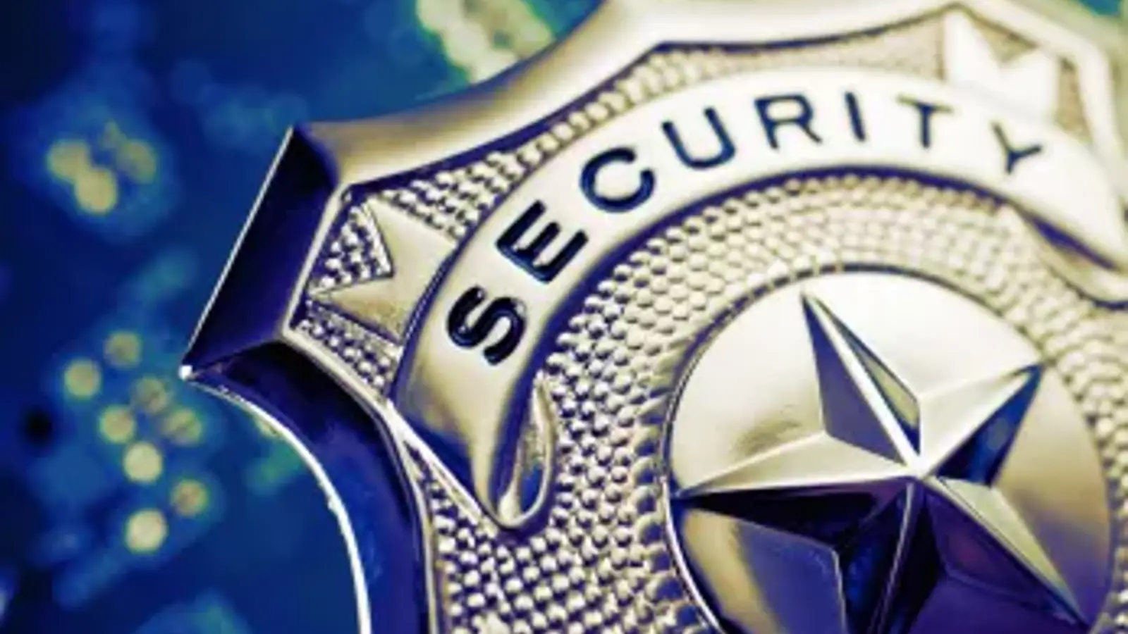 ۵۰ روش گام به گام برای افزایش امنیت کامپیوتر در ویندوز 