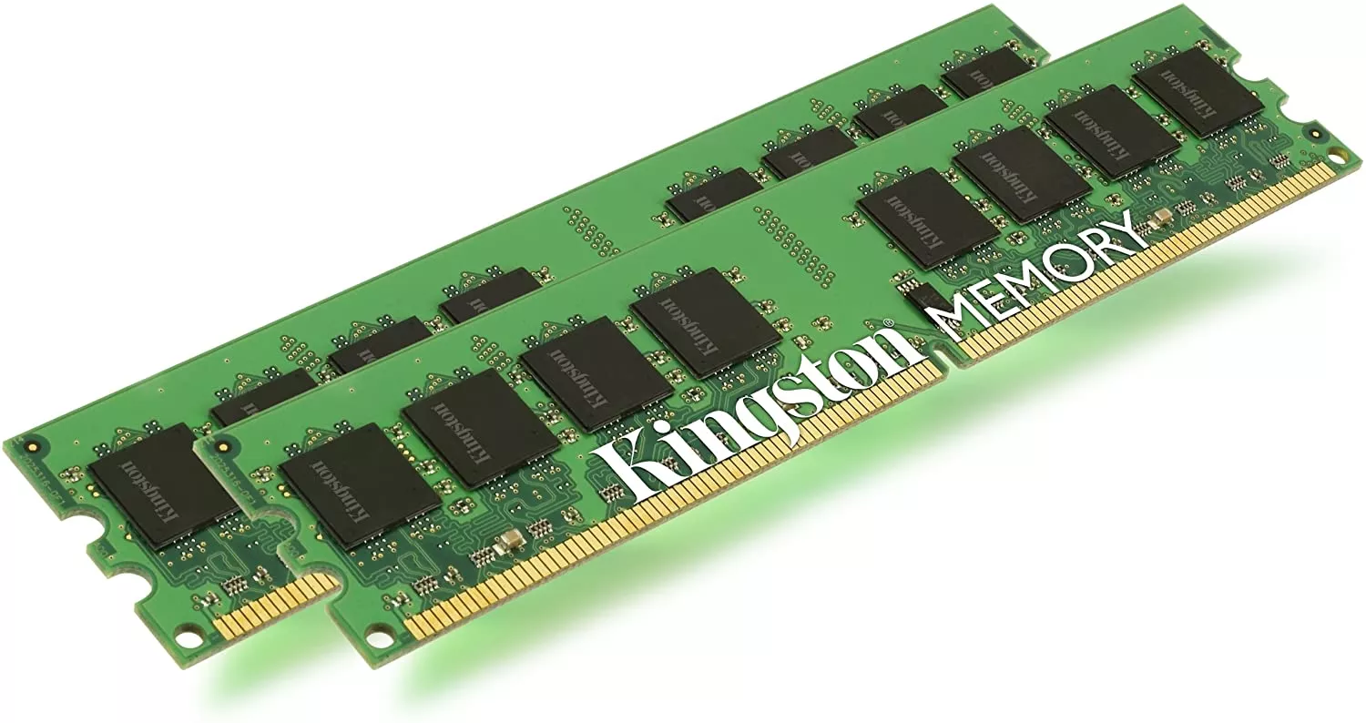 تفاوت رم DDR و DDR2 و DDR3 در چیست