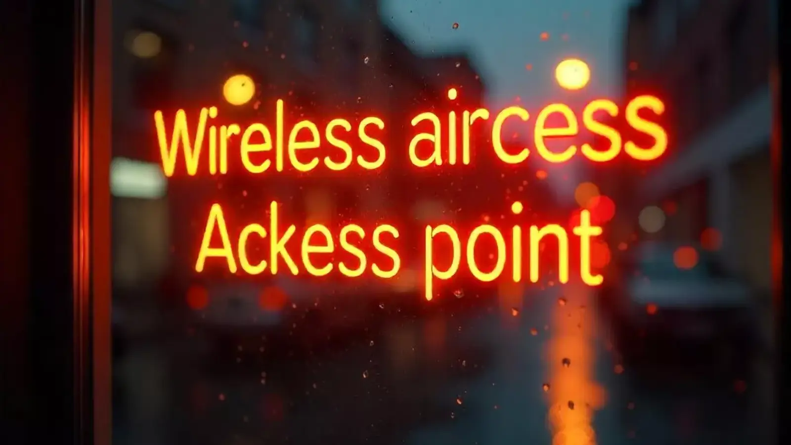 اکسس پوینت (Access Point) چیست؟ از عملکرد و کاربرد تا خرید بهترین