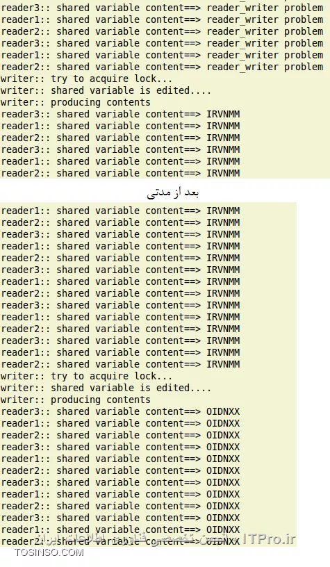 وب سایت توسینسو
